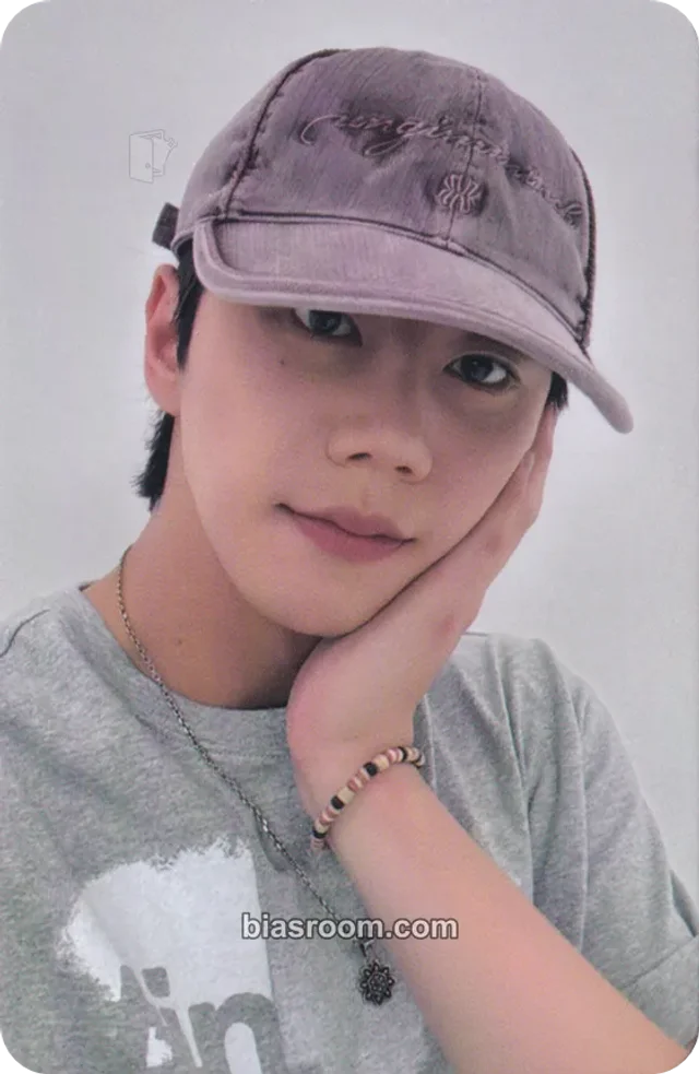 Lee Jun Young - Jun - 2025 FANMEETING ‘Scene by JUNYOUNG’ ASIA TOUR Event livestream event fromm store