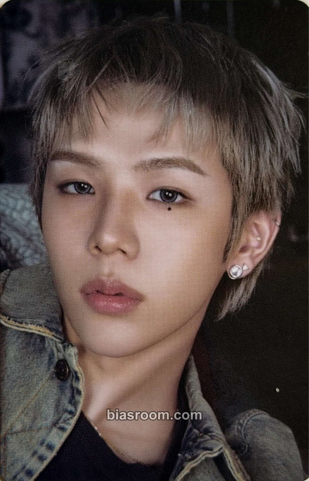 Shotaro Riizing Photocard - RIIZE - RIIZE K-pop photocard