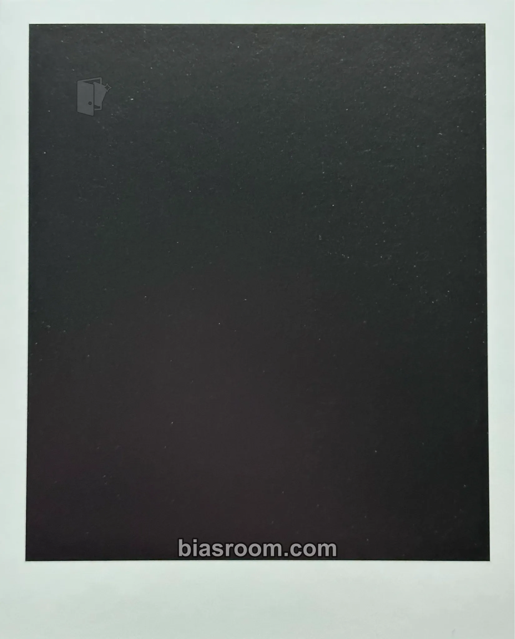 Moonbyul 2018 Season's Greetings Photocard - MAMAMOO | Bias Room