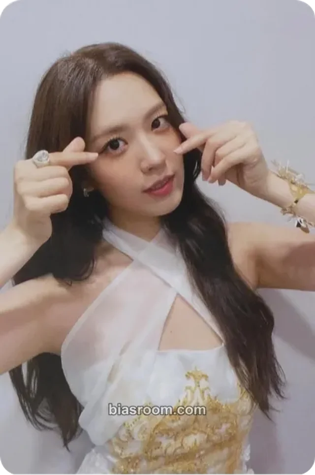 IRRIS - I.L - Wanna Know Album broadcast