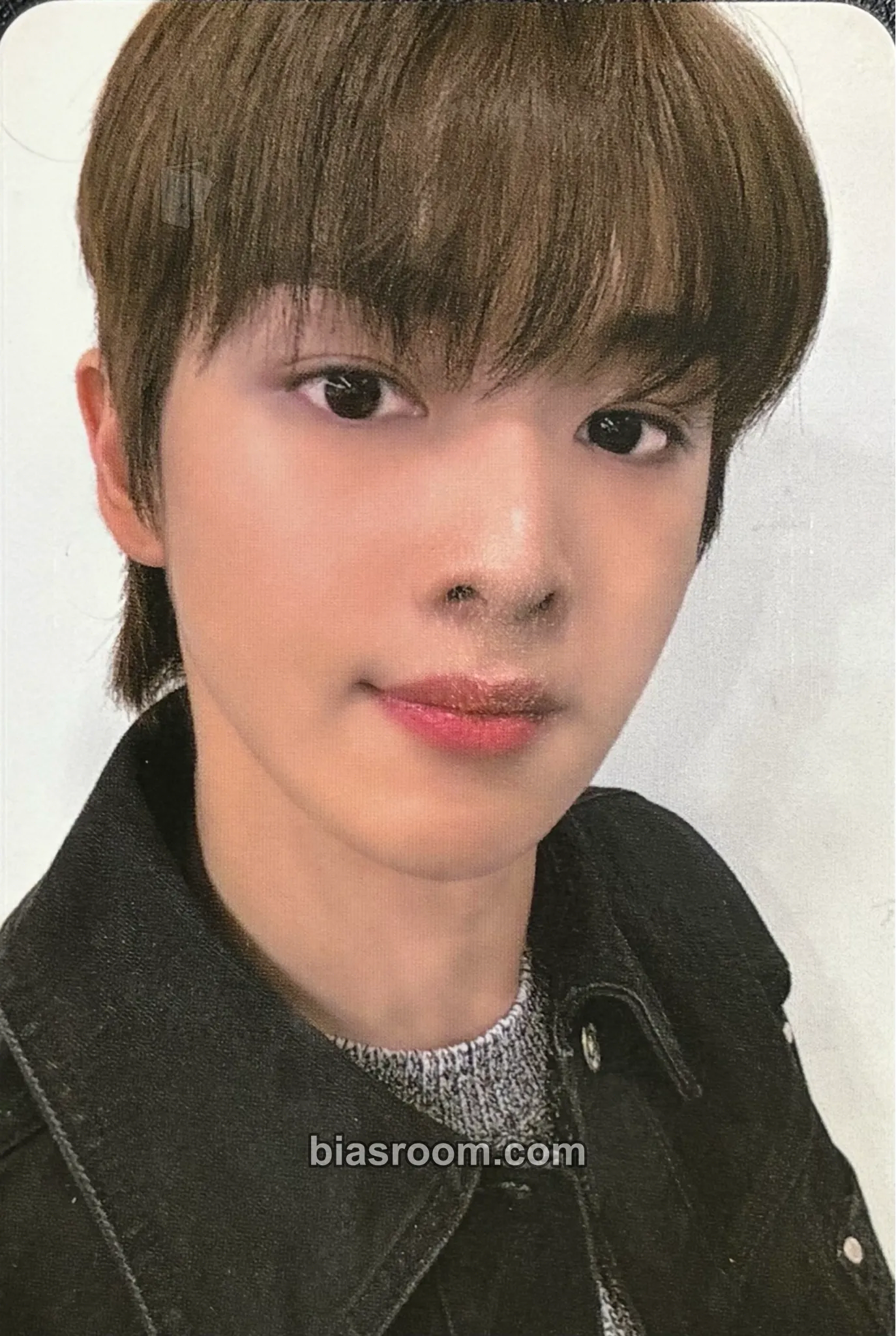Sungchan Get A Guitar Photocard - RIIZE - RIIZE K-pop photocard