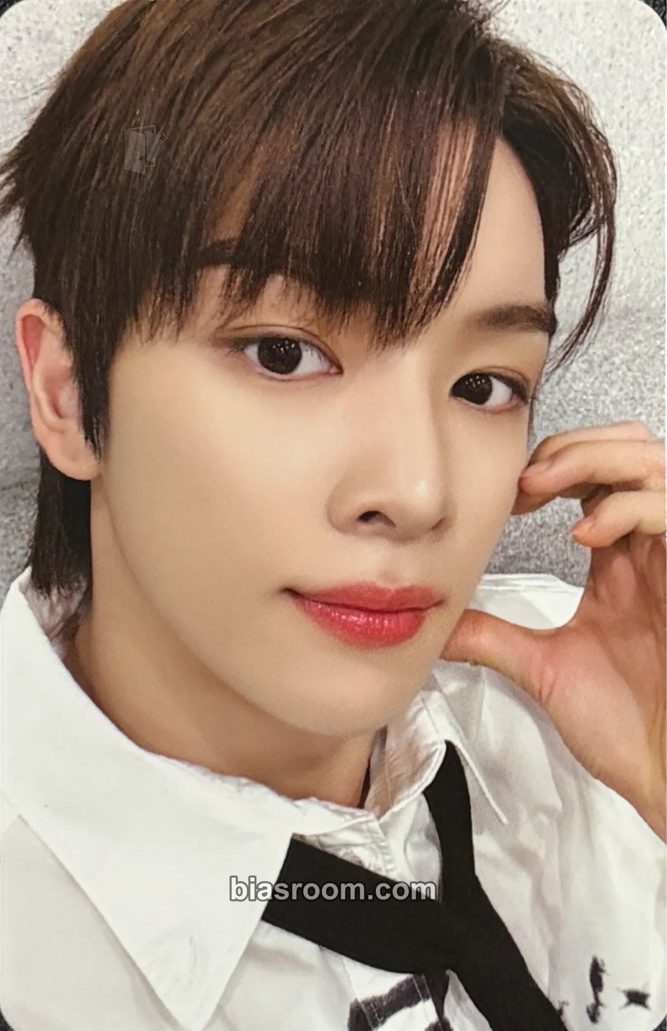 Sungchan RIIZE UP Pop-up Photocard - RIIZE - RIIZE K-pop photocard