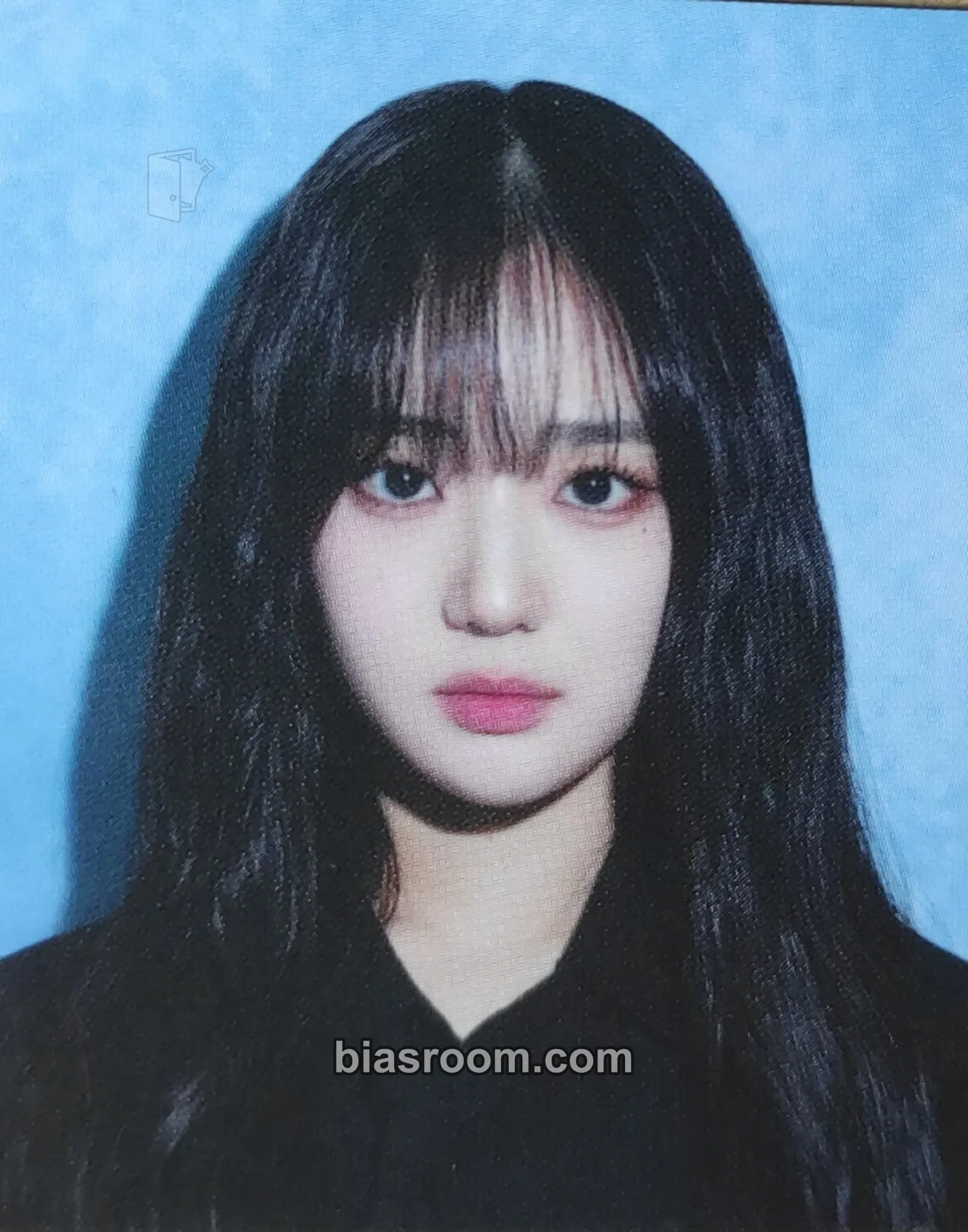 Seoyeon Assemble24 Photocard - tripleS - tripleS K-pop photocard