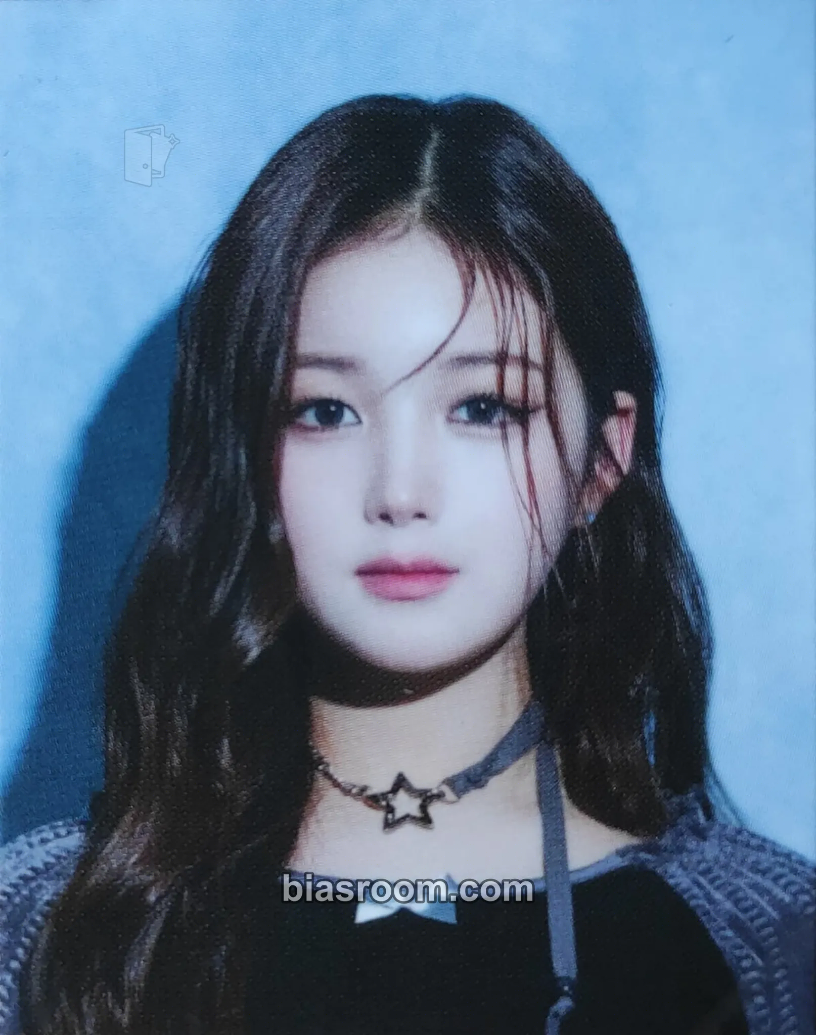 Joobin Assemble24 Photocard - tripleS - tripleS K-pop photocard