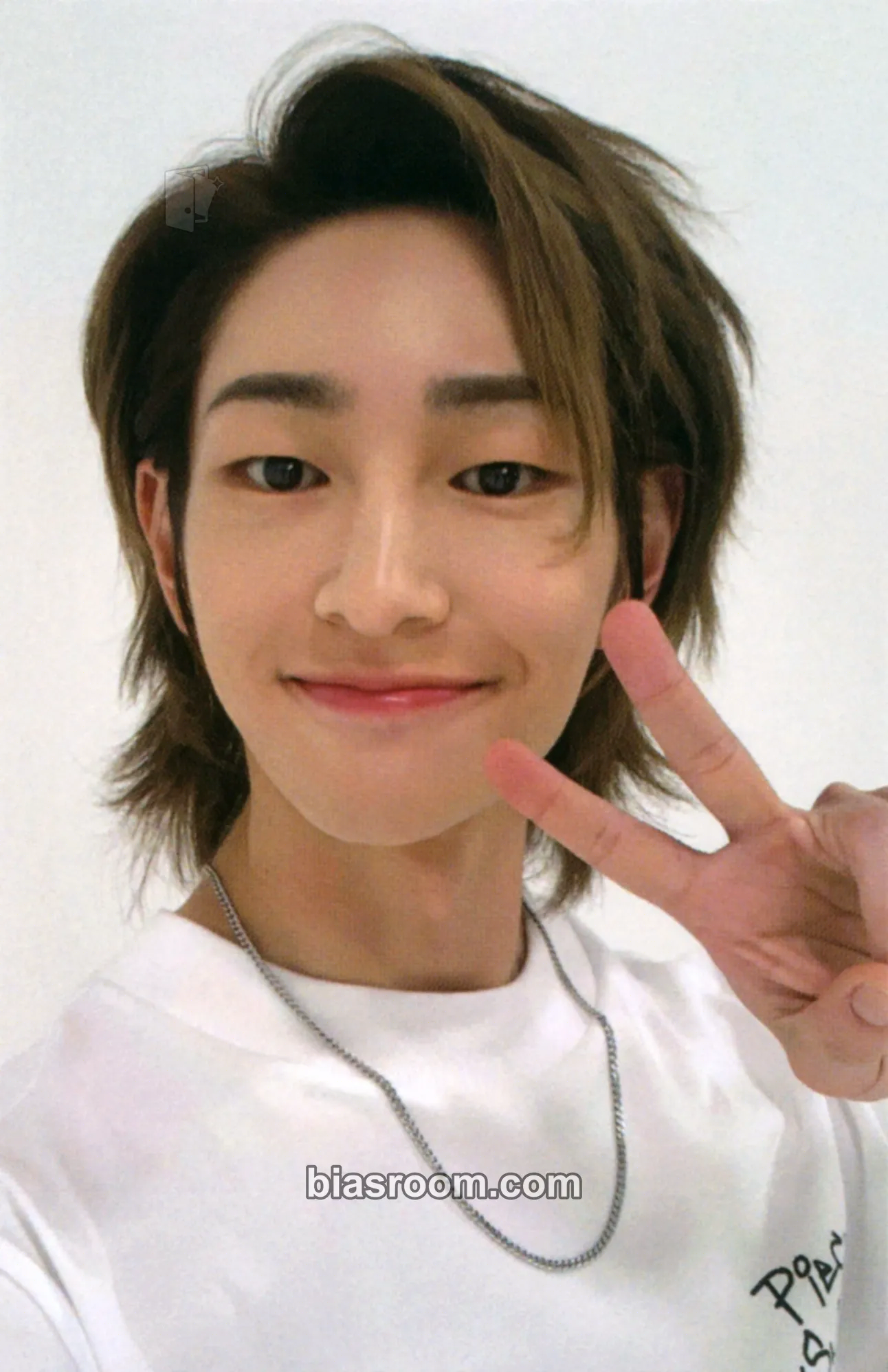 Onew 2023 SHINee Fanmeeting 'Everyday is SHINee Day' : Piece of Shine Photocard - SHINee - SHINee K-pop photocard