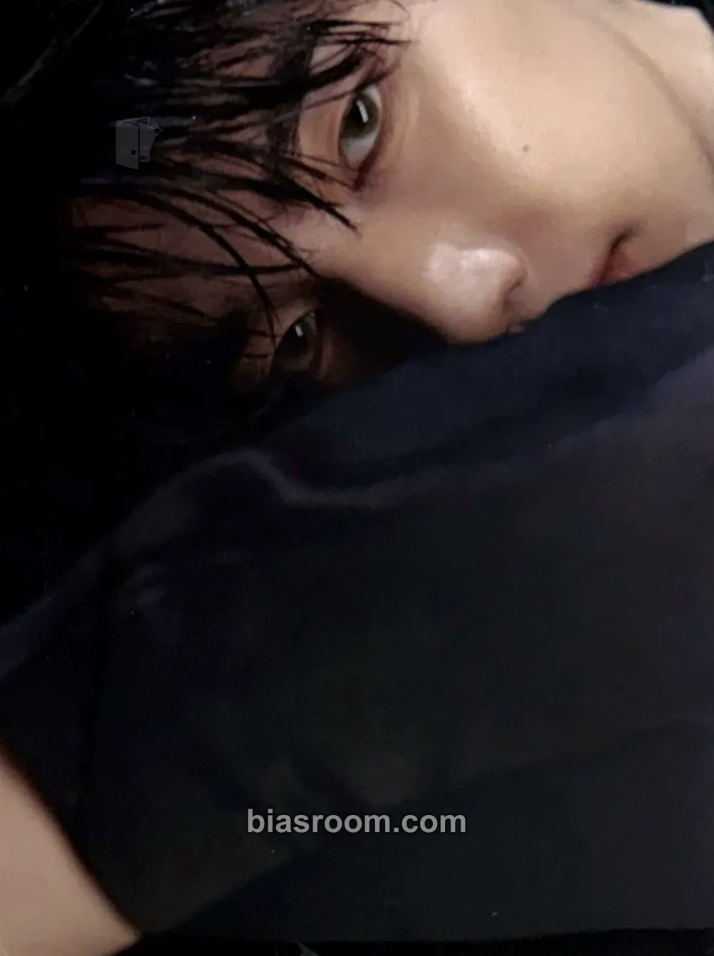 Hao Cinema Paradise Photocard - ZEROBASEONE - ZEROBASEONE K-pop photocard