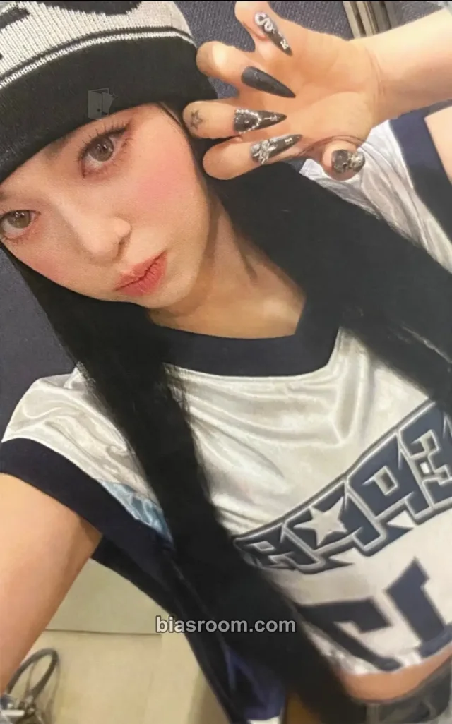 Kik5o x AleXa - AleXa - Kik5o x AleXa “Vital Check” fan concerts Event concert exclusive vip ticket benefit