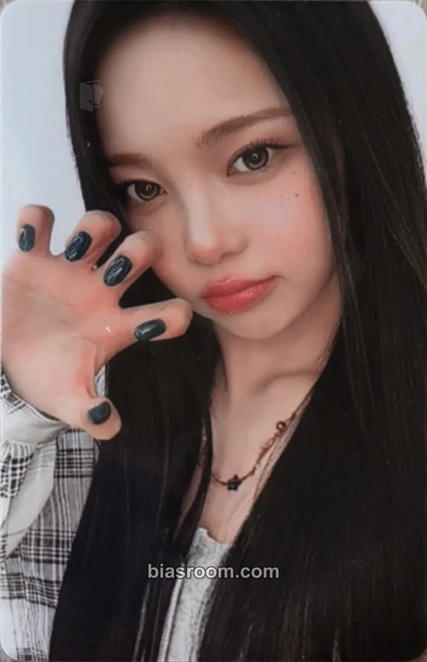 Hearts2Hearts 