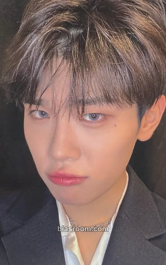 Taerae You Had Me at Hello Photocard - ZEROBASEONE - ZEROBASEONE K-pop photocard