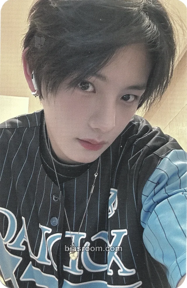 XODIAC - Sing - Xoul Day Album jump up video call (fancall) round 2