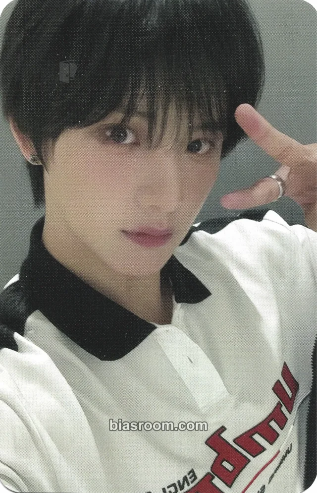 XODIAC - Sing - Xoul Day Album itta 1:1 video call (fancall) round 4
