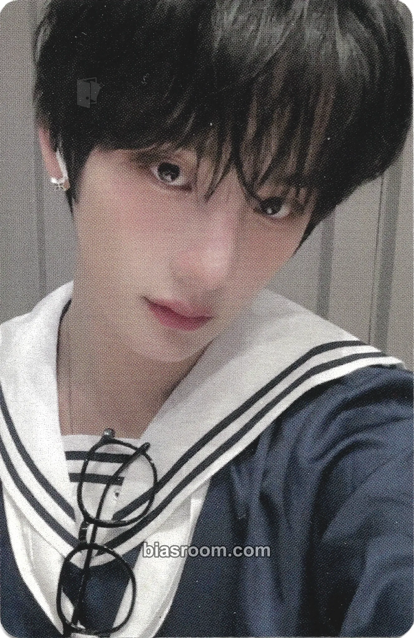 Sing Xoul Day Photocard - XODIAC - XODIAC K-pop photocard