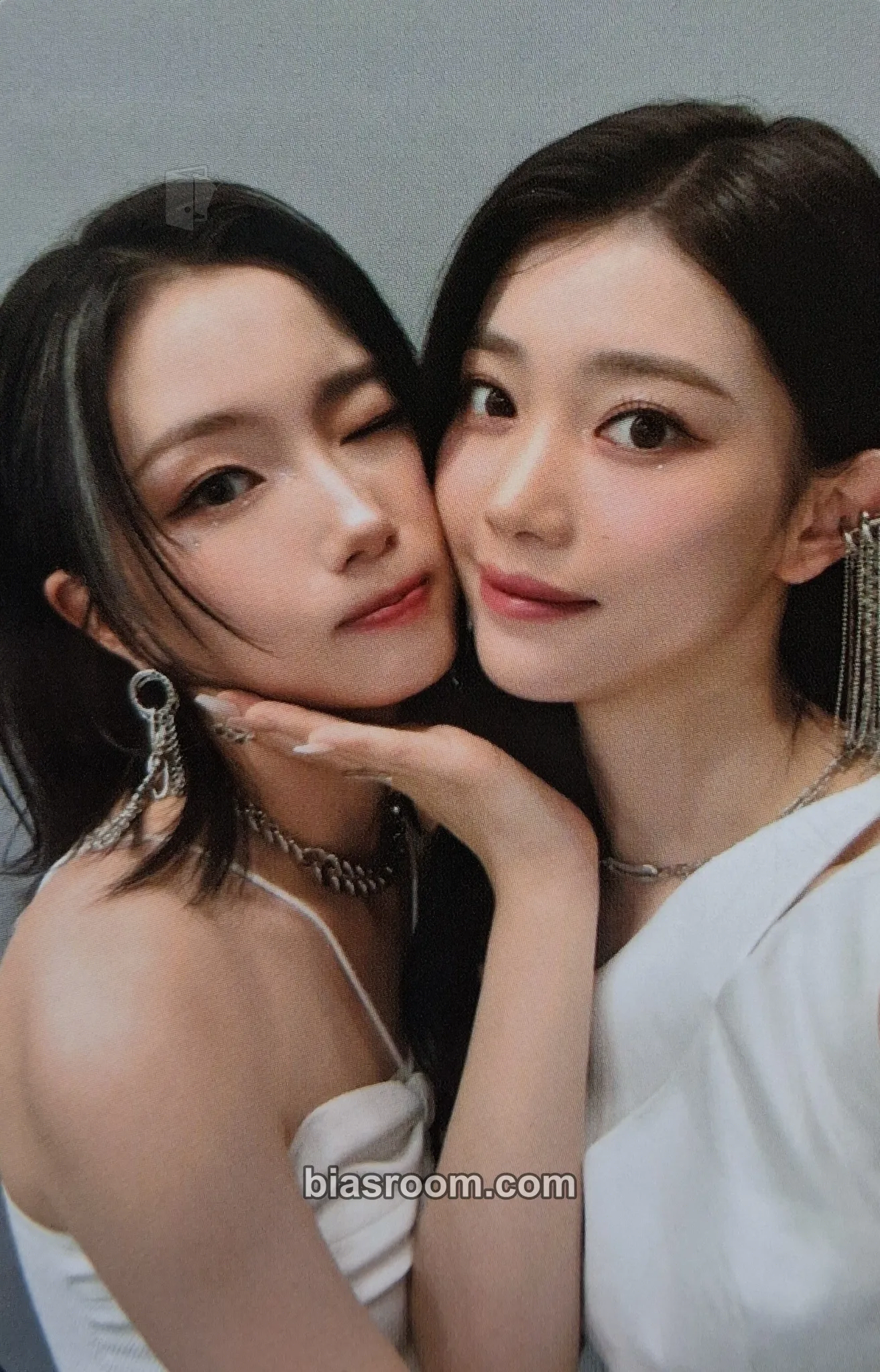 Kep1going On Photocard - Kep1er - Kep1er K-pop photocard