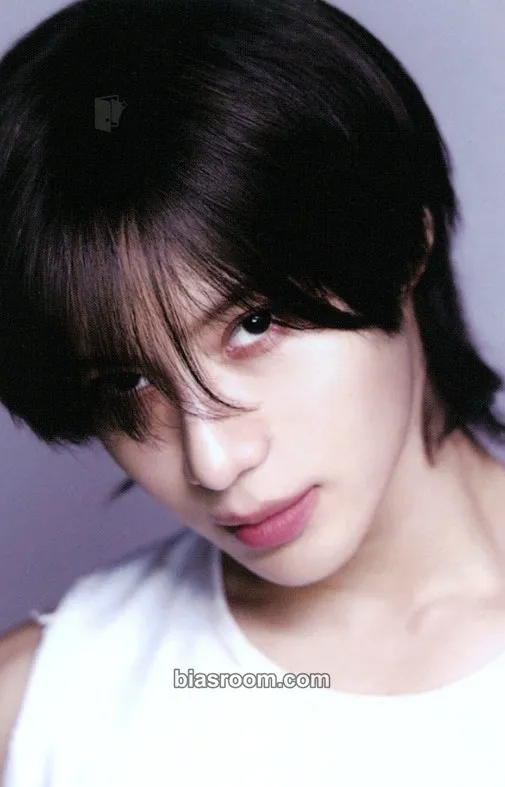 Taemin Taemin 5th Concert: Metamorph Photocard - Taemin K-pop photocard