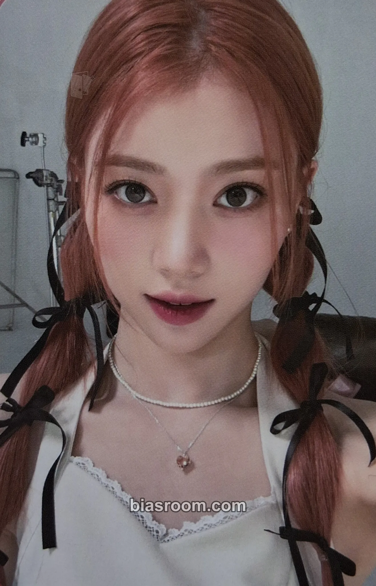 Xiaoting Magic Hour Photocard - Kep1er - Kep1er K-pop photocard