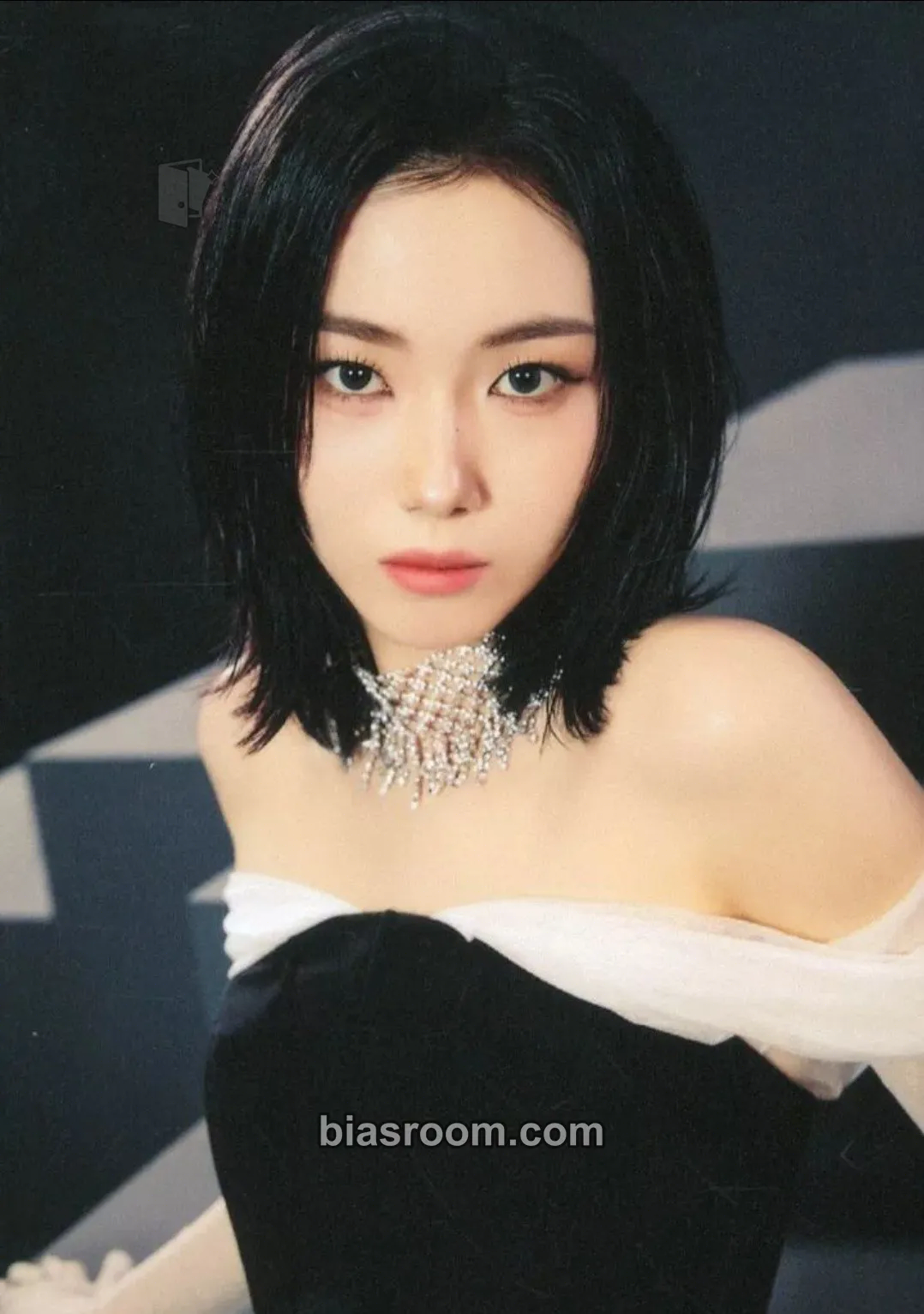 Youngeun Kep1going Photocard - Kep1er - Kep1er K-pop photocard