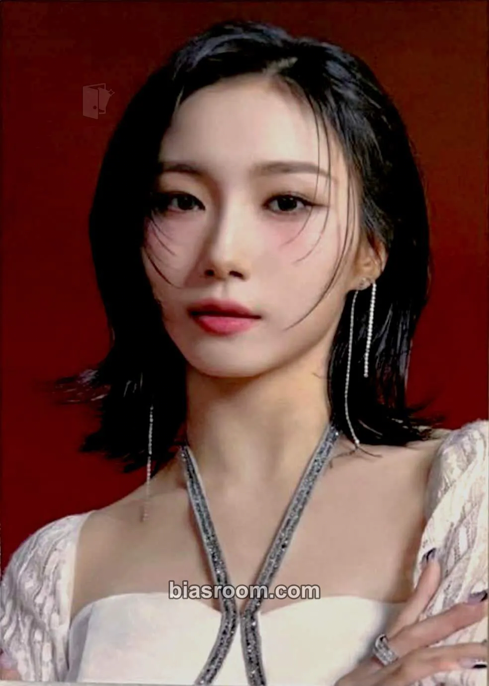 Youngeun Kep1going: Japan Concert 2024 Photocard - Kep1er - Kep1er K-pop photocard