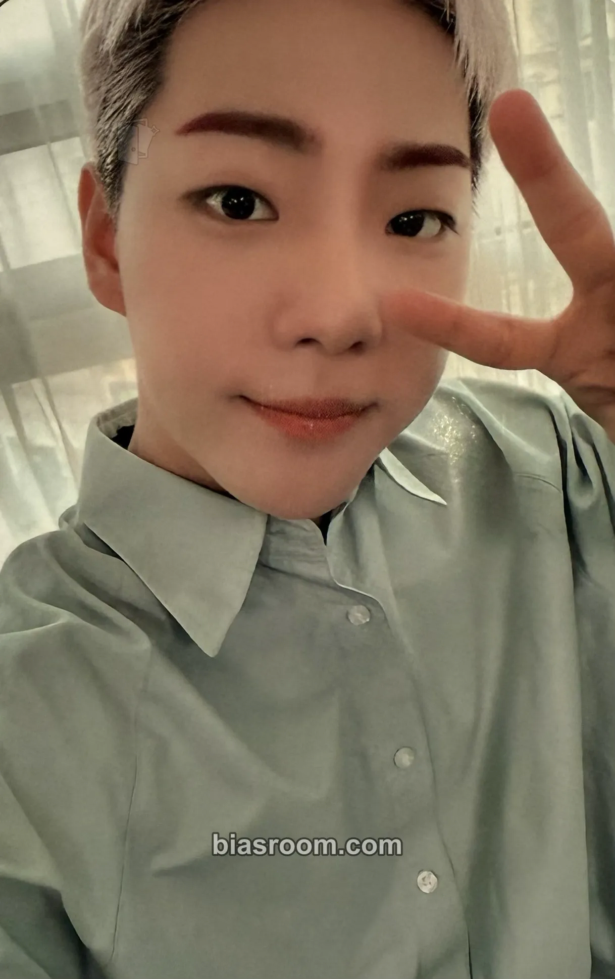 E-Tion CITY OF ONF Photocard - ONF - ONF K-pop photocard