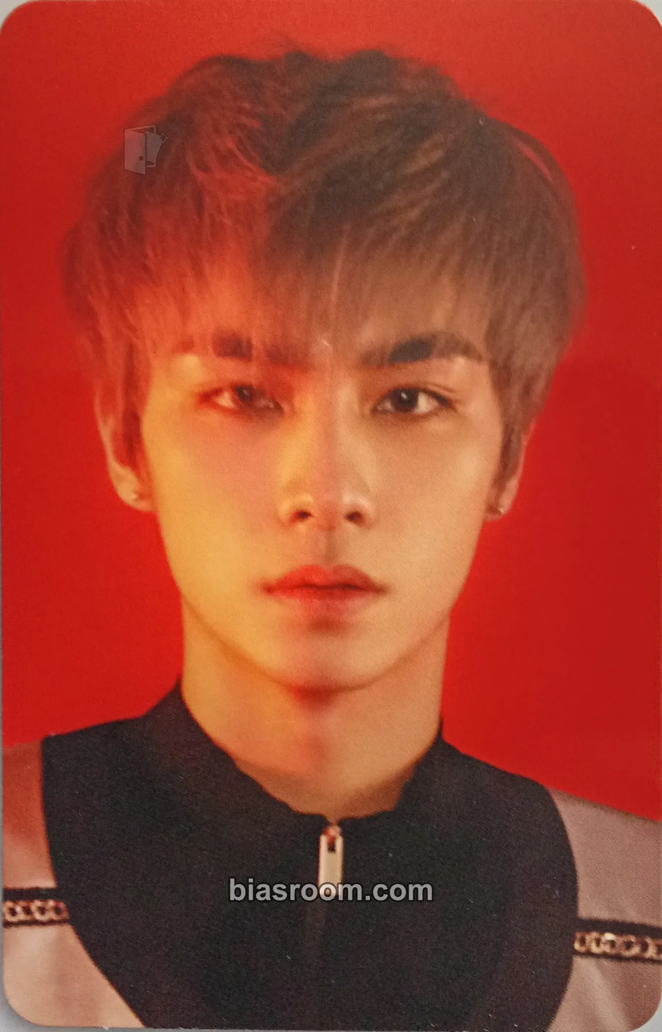Xiaojun Beyond LIVE Photocard - WayV - WayV K-pop photocard