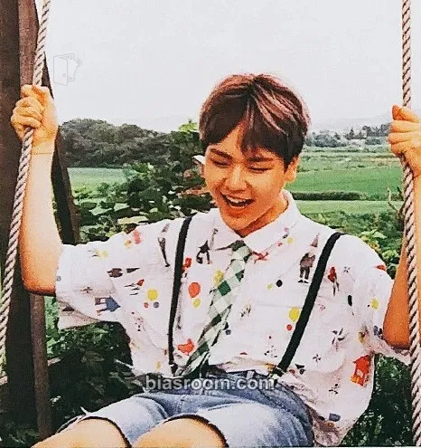 Dohyon Emergency: Quantum Leap Photocard - X1 - X1 K-pop photocard