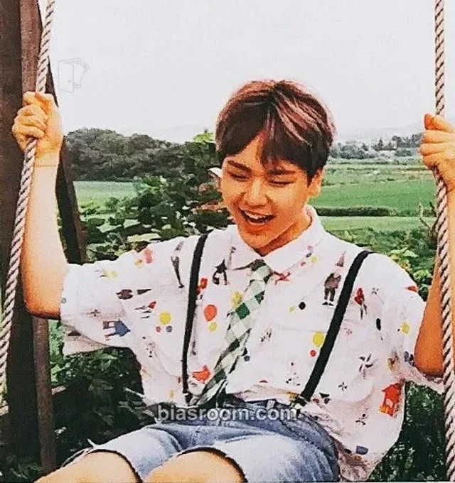 X1 - Dohyon - Emergency: Quantum Leap Album KiT/kihno version postcard emergency version