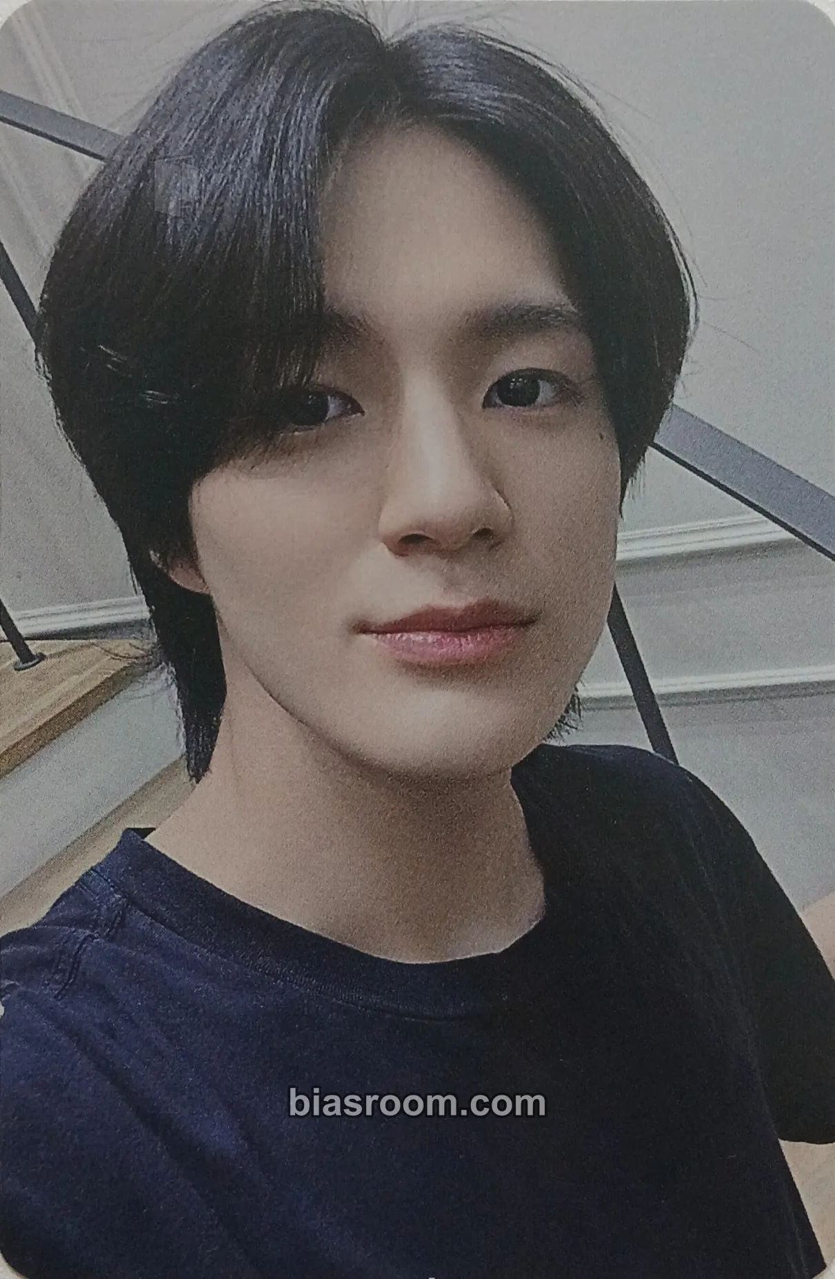 Jeno Candy Photocard - NCT DREAM - NCT DREAM K-pop photocard