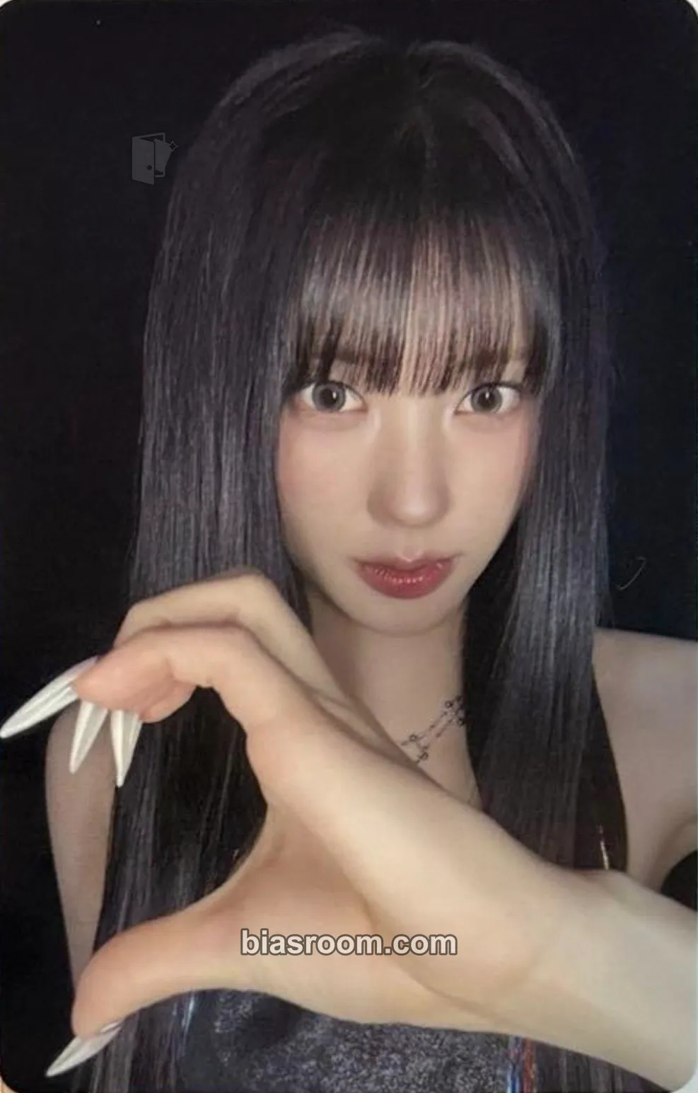 Koko Set The Tempo Photocard - izna - izna K-pop photocard