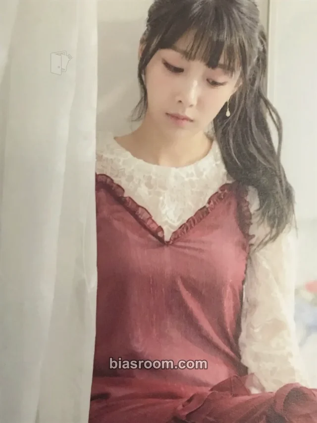DIA - Eunice - Diary of Diamonds Other postcard set