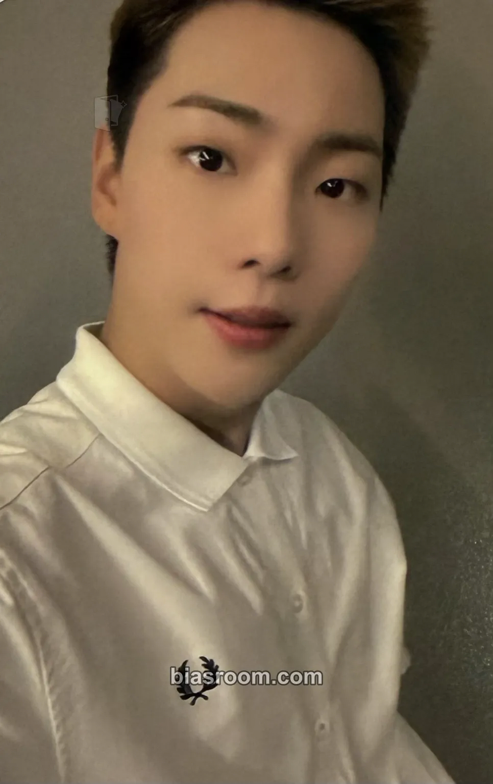 E-Tion POPPING Photocard - ONF - ONF K-pop photocard
