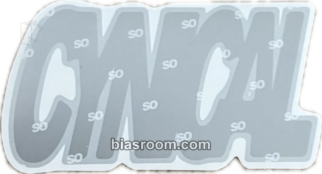 HOT Photocard - LE SSERAFIM - LE SSERAFIM K-pop photocard