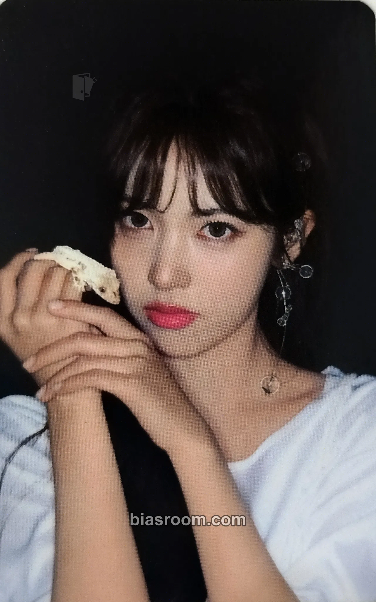 May Dearest Photocard - RESCENE - RESCENE K-pop photocard