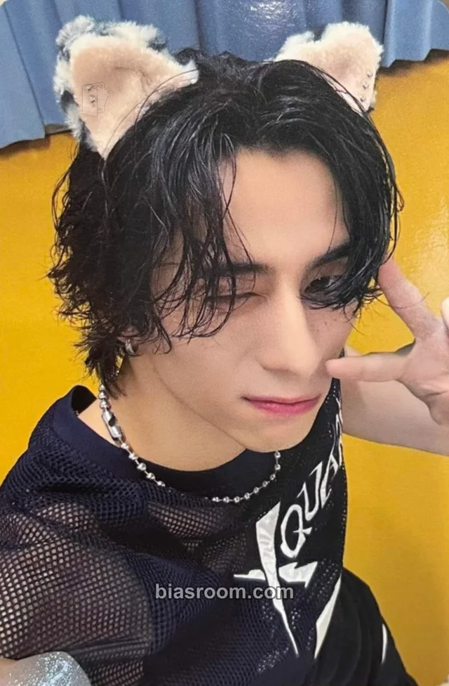 INI - Hiroto - [XQUARE - MASTERPIECE] IN VANTELIN DOME NAGOYA DVD & BLU-RAY Other dvd version