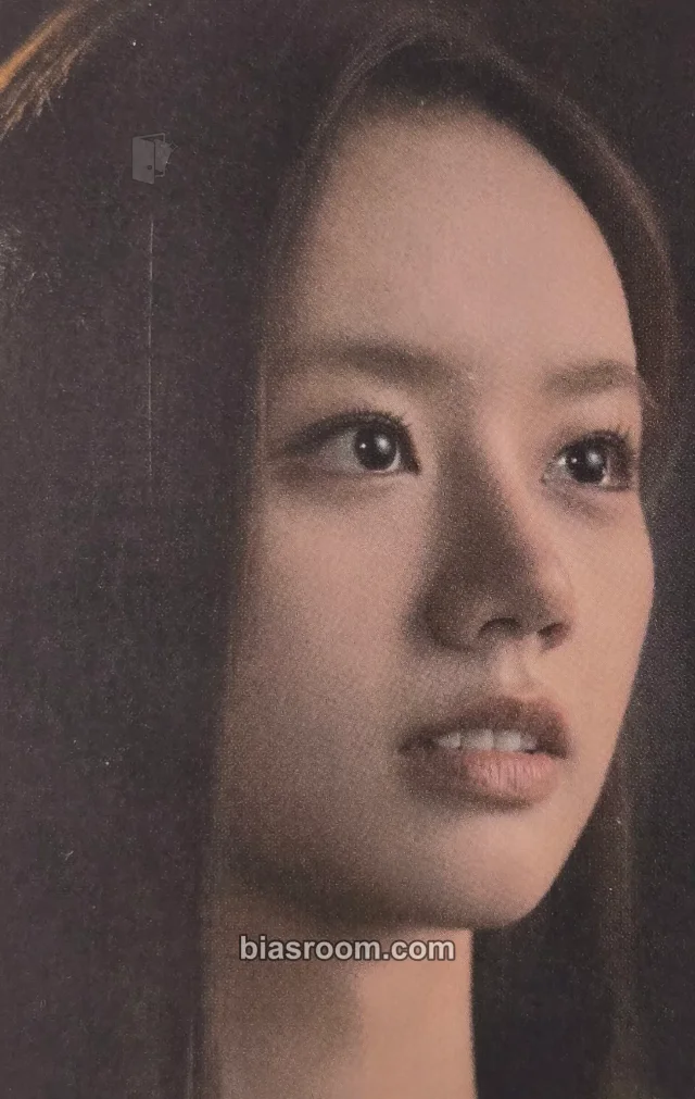 Girl's Day - Hyeri - May I Help You? OST Other photocard set ost