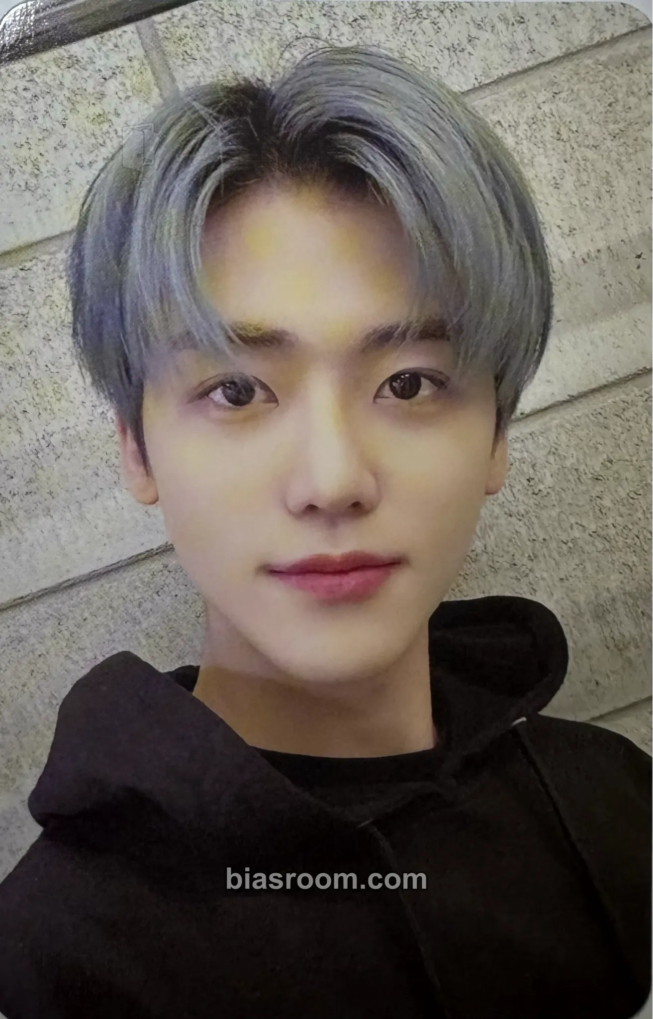 Jaemin Candy Photocard - NCT DREAM - NCT DREAM K-pop photocard