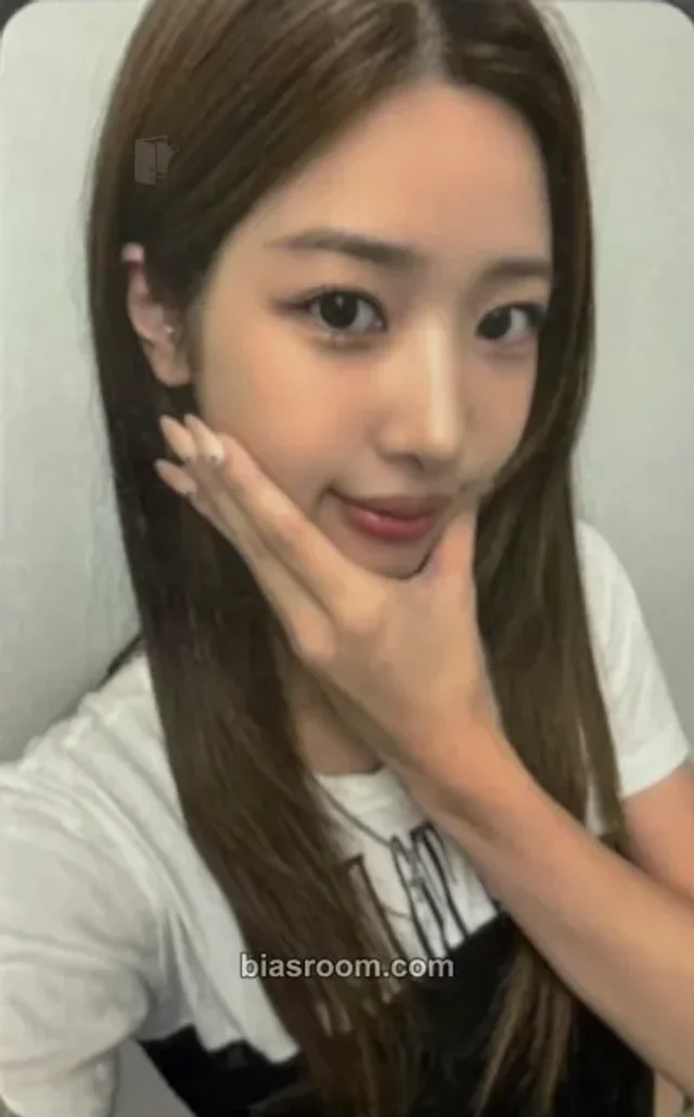 BADVILLAIN - VIN - ISAC 2025 Event broadcast event isac