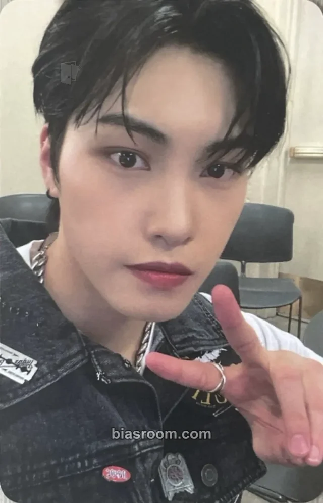 TO1 - Renta - Why Not?? Album ktown4u round 2 video call (fancall)