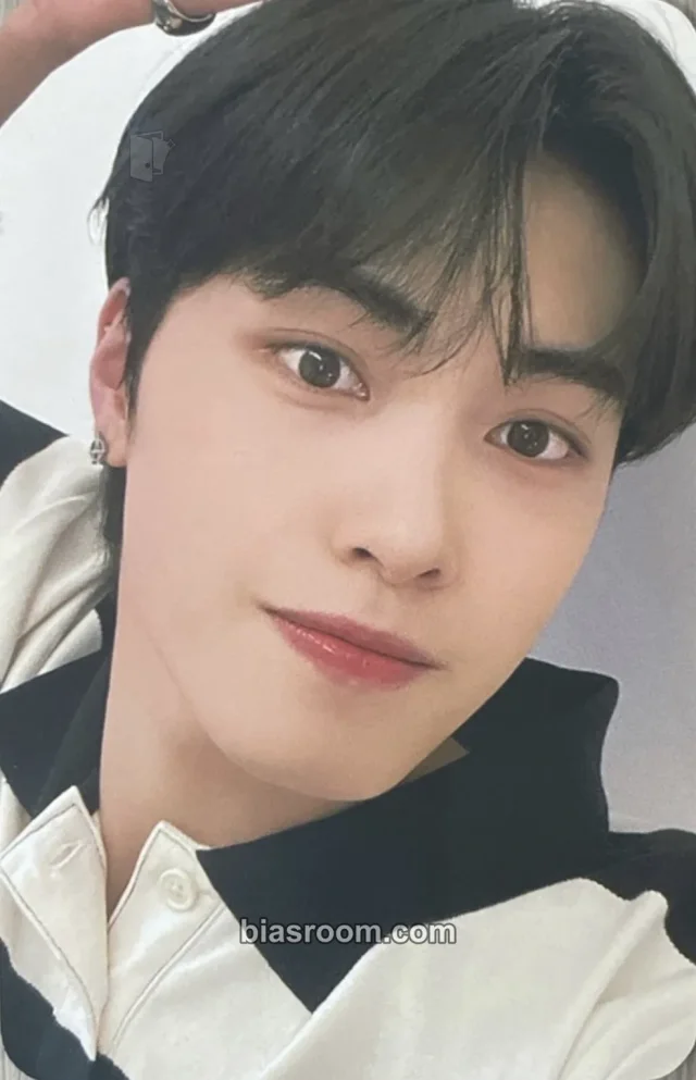TO1 - Renta - Why Not?? Album mokketshop video call (fancall)