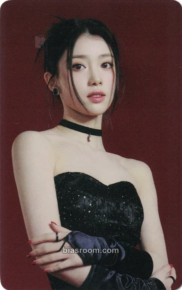 Xiaoting Kep1going: Japan Concert 2024 Photocard - Kep1er - Kep1er K-pop photocard