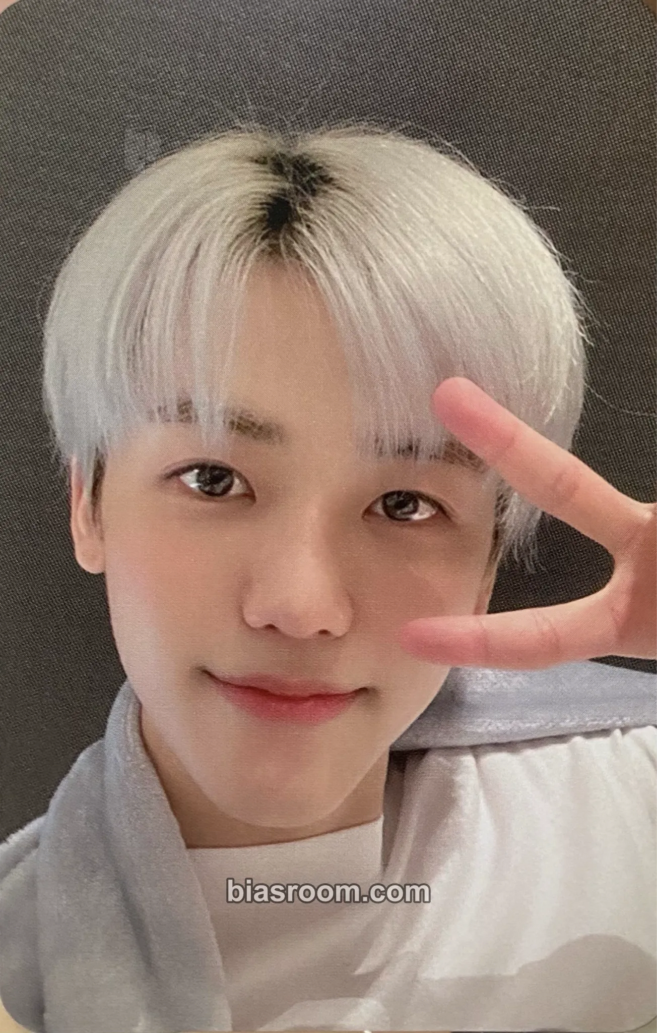 Jaemin Beatbox Photocard - NCT DREAM - NCT DREAM K-pop photocard