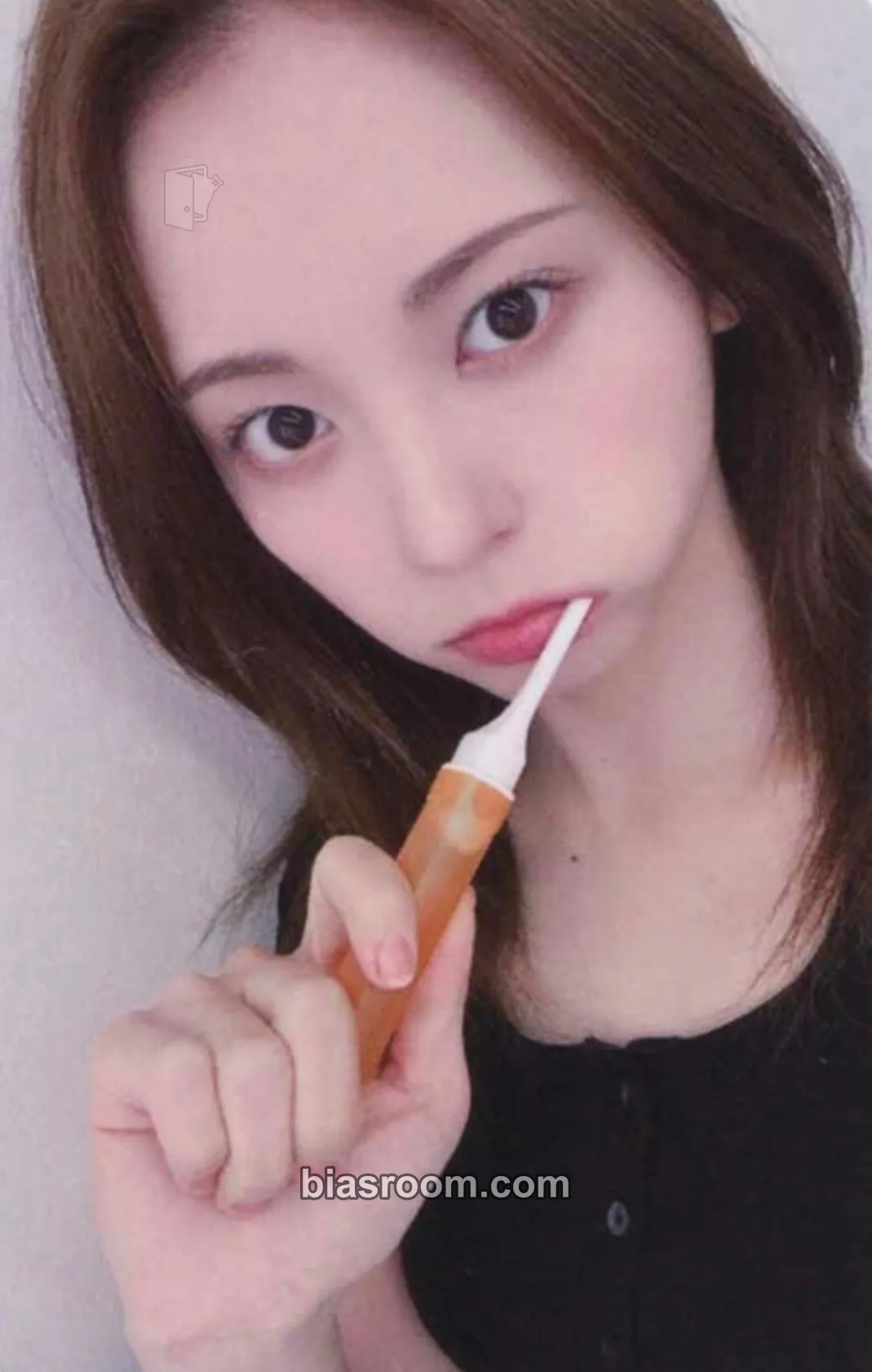 Mashiro MADEIN FOREVER Photocard - MADEIN - MADEIN K-pop photocard