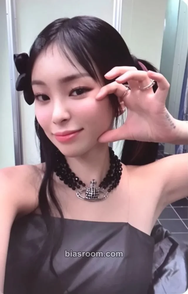 Heize - Heize - Vingle Vingle Album album photocard