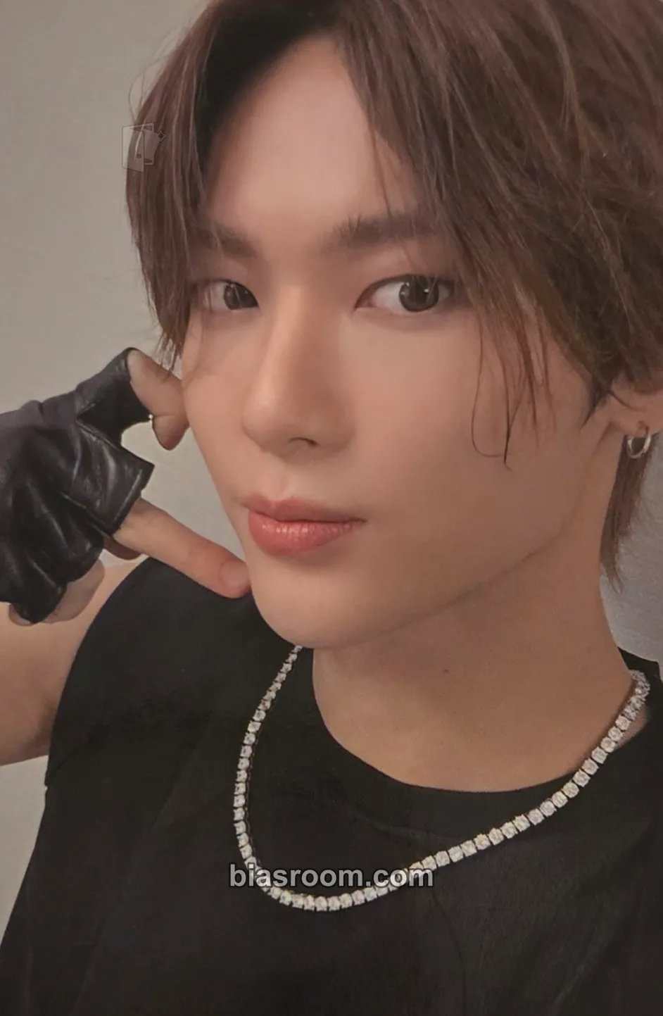 NOWZ Photocard List & Collection Tracker | Bias Room