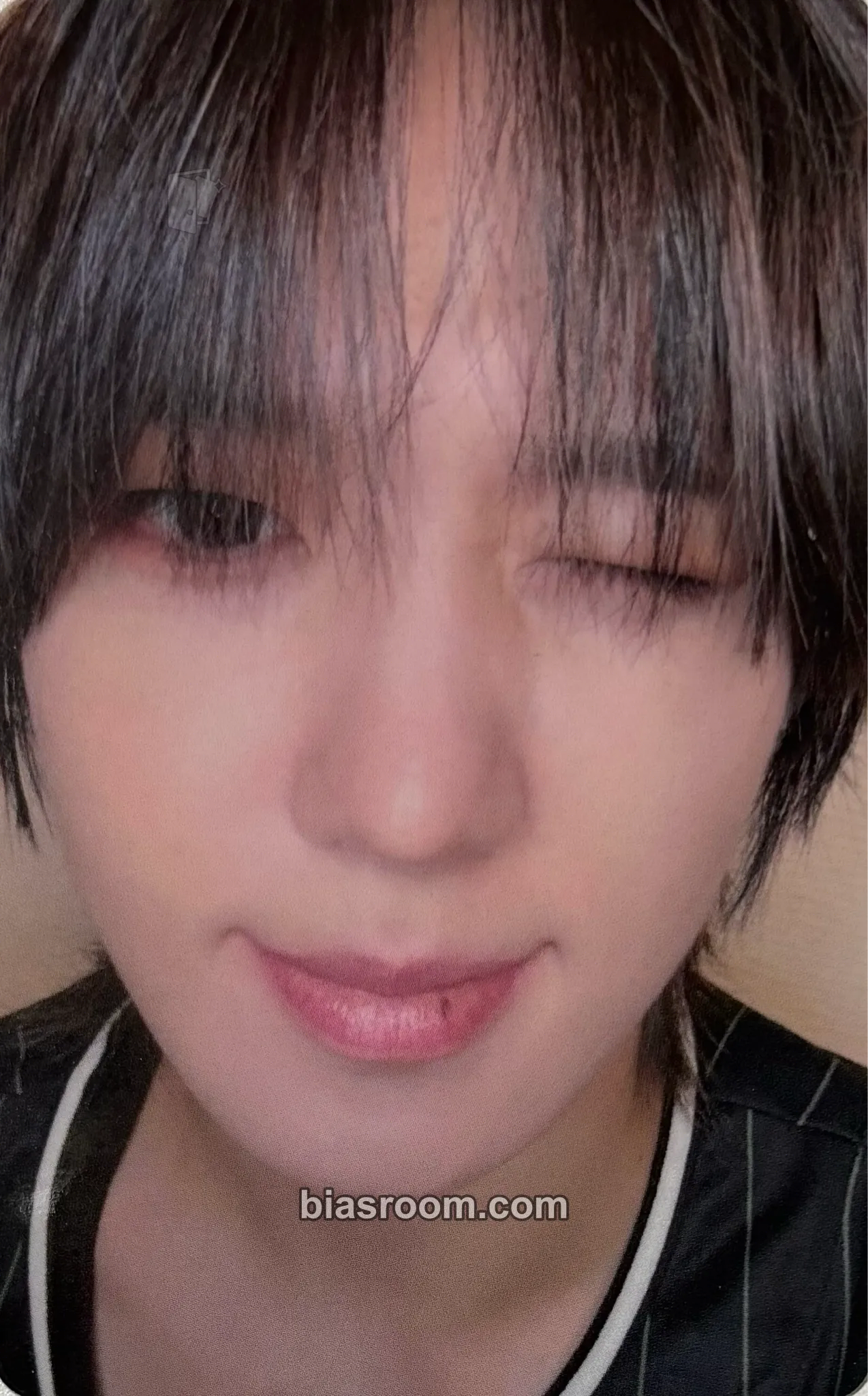 Gihyeon n: number of cases Photocard - NouerA - NouerA K-pop photocard