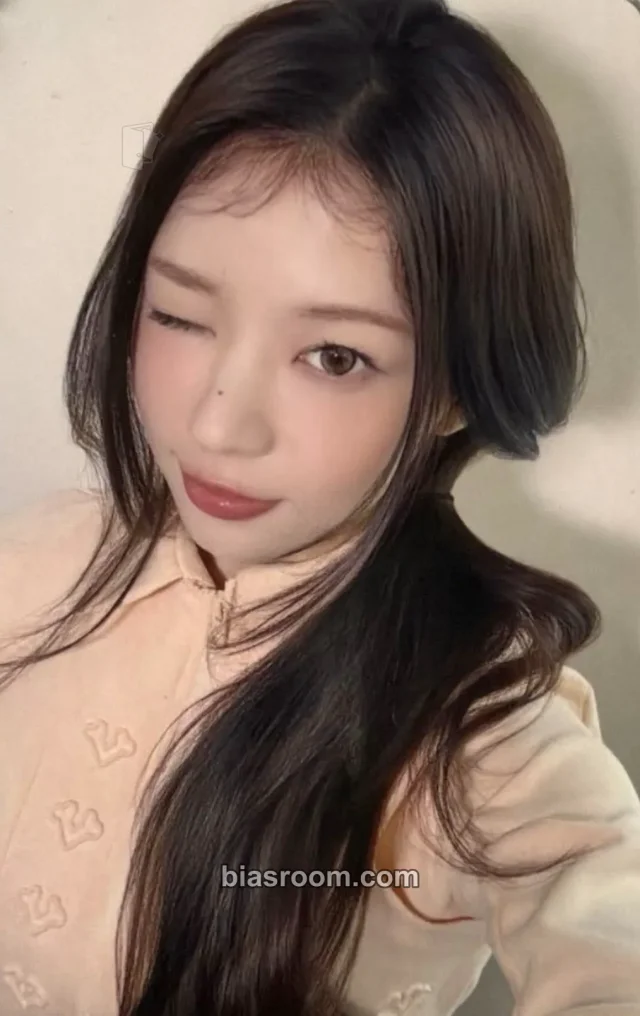 ILLIT - Moka - ILLIT LIVE ‘PRESS START♥︎︎︎’ Event japan fanclub/membership