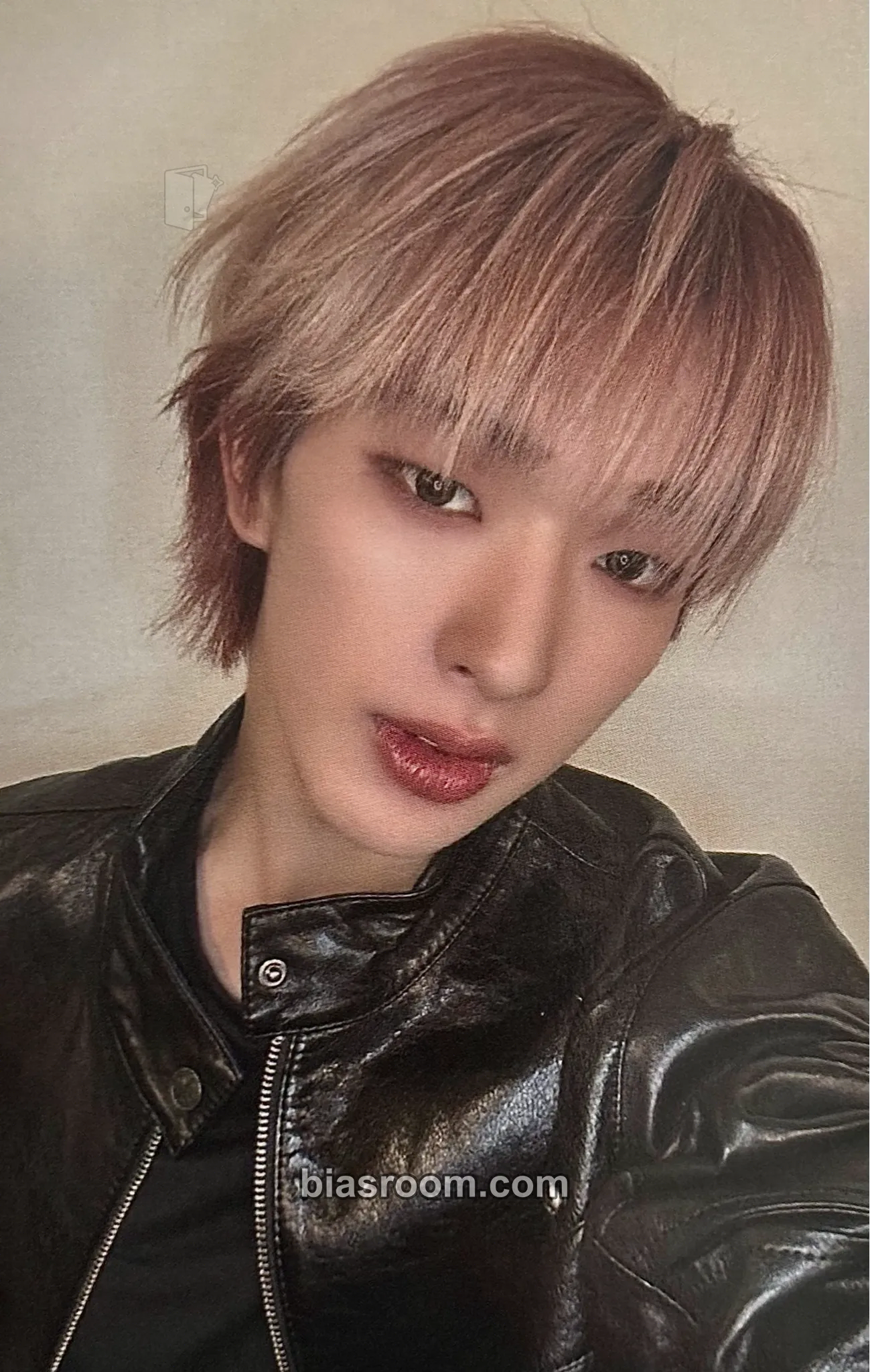 NEXZ Photocard List & Collection Tracker | Bias Room