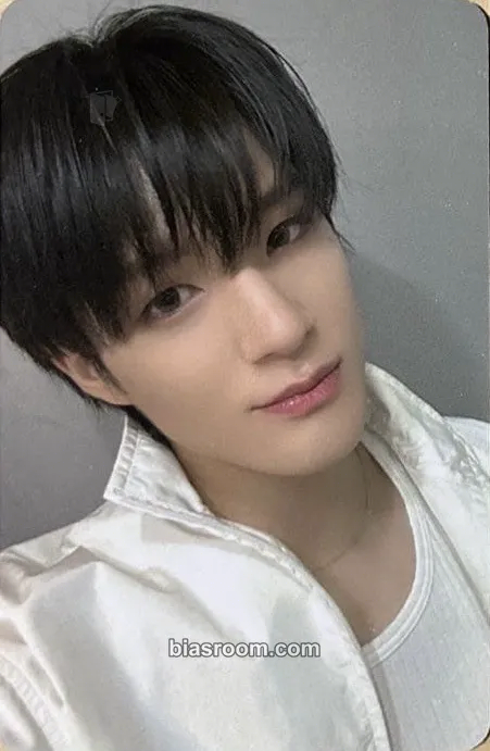 Jeno Dreamscape Photocard - NCT DREAM - NCT DREAM K-pop photocard