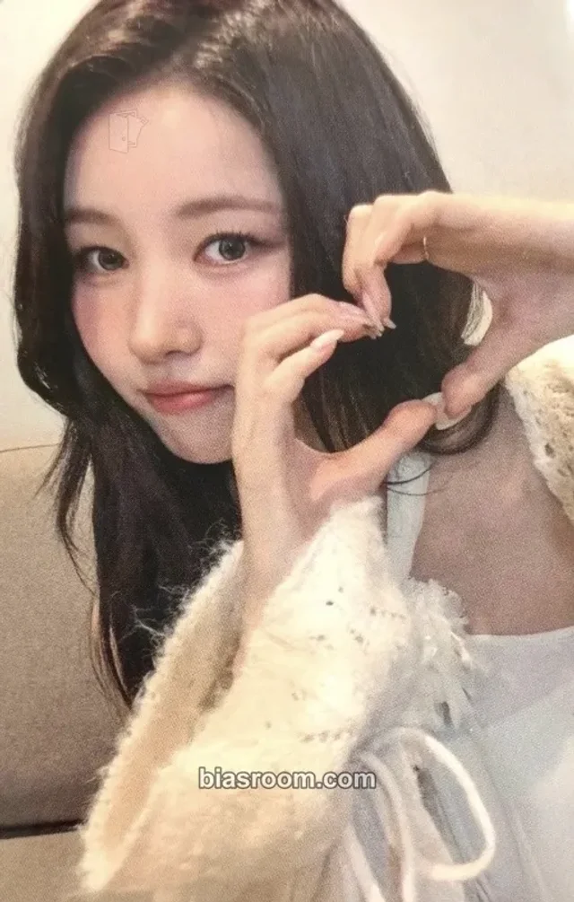 Kim So Won - Sowon - 2026 Kim So Won Fanmeeting 韶情 in Taipei Event 2nd show