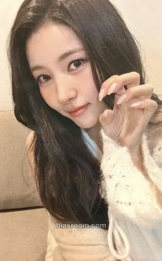Kim So Won - Sowon - 2026 Kim So Won Fanmeeting 韶情 in Taipei Event 2nd show