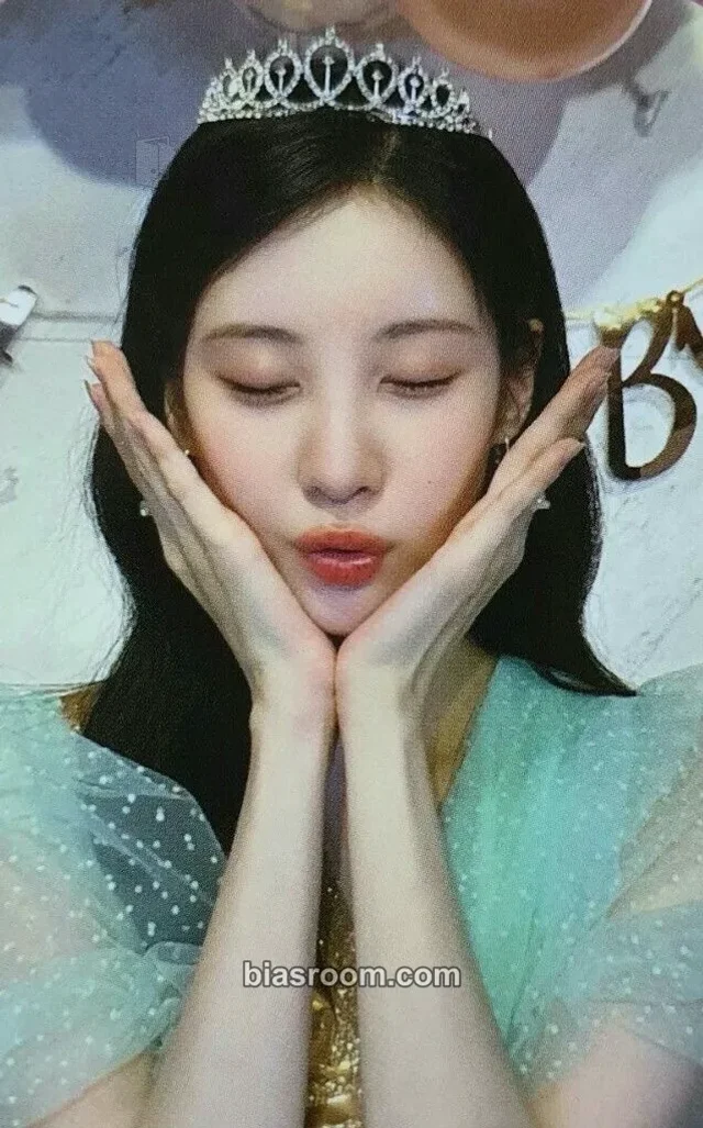 Girls' Generation - Seohyun - Girls Generation - 15th Anniversary Offical MD Other acrylic stand merch photocard