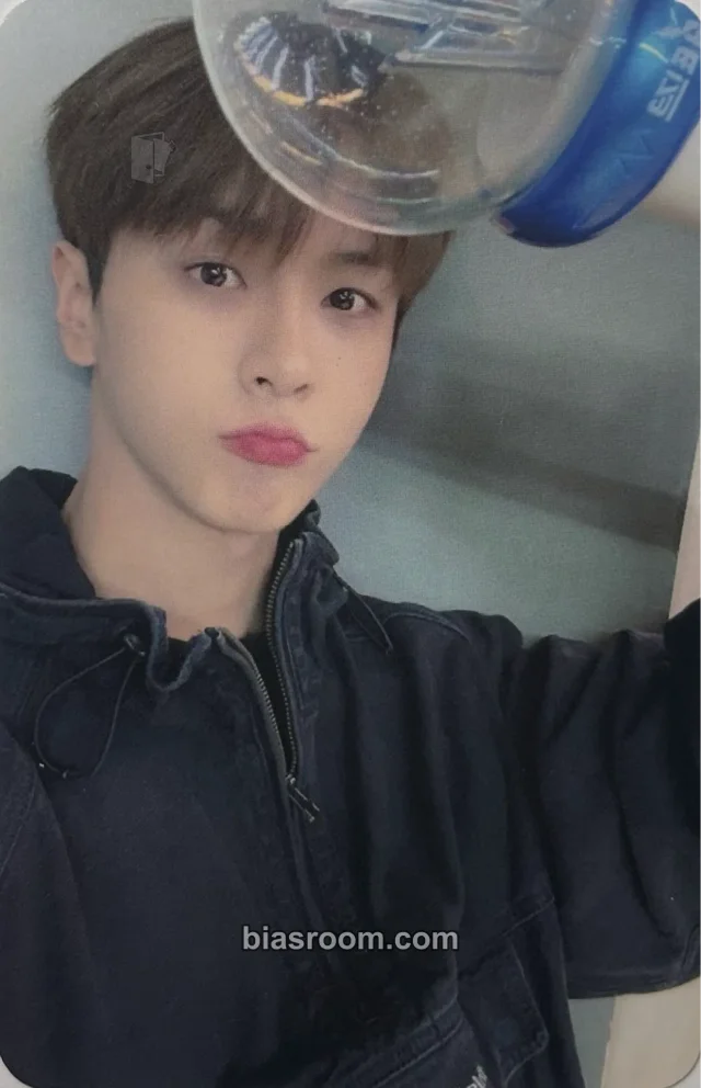BAE173 - Yoojun - Official Lightstick Other lightstick